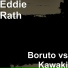 Eddie Rath