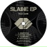 Slaine