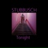Stubbusch
