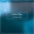 Sample Rain Library, Nature Recordings, Yoga Rain