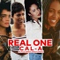 Cal-A feat. Iamsu!, Rexx Life Raj, P-Lo