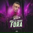 Mc Dibrito, Neffas no Beat