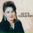 Deste Günaydın