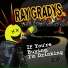 The Ray Gradys