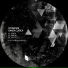 System Efe