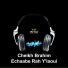 Cheikh Brahim