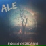 Rocco Giordano