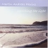 Martin Andreas Paulus
