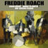 Freddie Roach