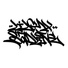 SADLINE, LIL GYX