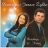 Dominika & Janusz Żyłka