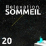 Sommeil Reparateur