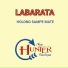 LABARATA