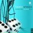 Yariv Etzion