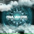 Paul Van Dyk ( vk.com md newmusic )