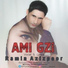 Ramin Azizpoor