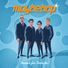 Maybebop