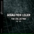 Sebastien Leger