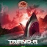 Trendr