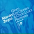 Marvin Zeyss