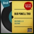 Bud Powell Trio