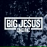 Big Jesus