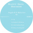 Angelo-K, Maria Geo