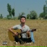 Hakan Olgun