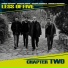 Giorgio Occhipinti & Less of Five