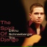 Diknu Schneeberger Trio