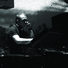Dÿgilev mixed by dj ViNi vol.2