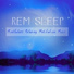 Liquid Sleep Music Club