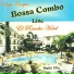 Bossa Combo