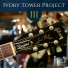 Ivory Tower Project