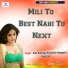 Lucky Raja, Neha Raj