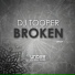 DJ Tooper