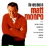 105 Matt Monro
