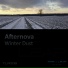 Afternova