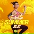 Tabata Music