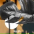 Galus