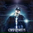 Illuminate feat. Th3 Saga