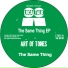Art Of Tones - I Dont Think Thats Music