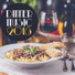 Best Piano Bar Ultimate Collection