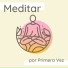 Equilibrio Alma
