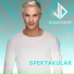 Julian David