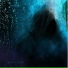 Phase IV
