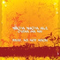 Rucka Rucka Ali feat. DJ Not Nice