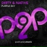 Dirty And Native