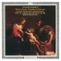 Carolyn Watkinson - contralto,