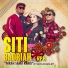 Siti Badriah feat. RPH